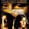 The Da Vinci Code