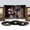 The Da Vinci Code