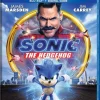 3040-sonic-the-hedgehog-1.webp Sonic the Hedgehog