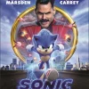 3040-sonic-the-hedgehog-2.webp Sonic the Hedgehog