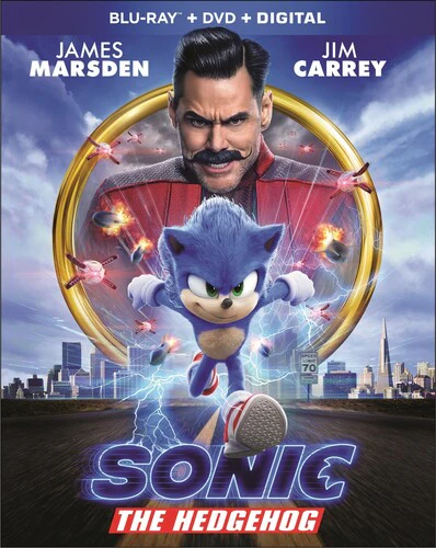3040-sonic-the-hedgehog-2.webp Sonic the Hedgehog