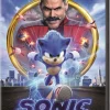 3040-sonic-the-hedgehog-3.webp Sonic the Hedgehog
