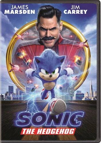 3040-sonic-the-hedgehog-3.webp Sonic the Hedgehog