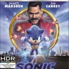 3040-sonic-the-hedgehog-4.webp Sonic the Hedgehog