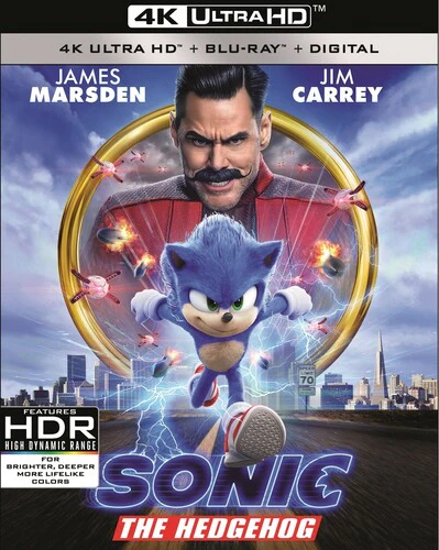 3040-sonic-the-hedgehog-4.webp Sonic the Hedgehog