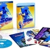 3040-sonic-the-hedgehog-5.webp Sonic the Hedgehog