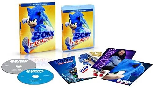 3040-sonic-the-hedgehog-5.webp Sonic the Hedgehog