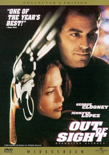 3047-out-of-sight-1.webp Out of Sight