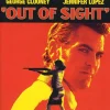 3047-out-of-sight-2.webp Out of Sight