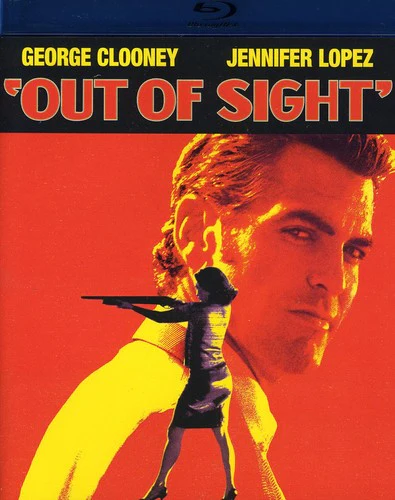 3047-out-of-sight-2.webp Out of Sight