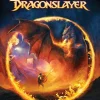 Dragonslayer