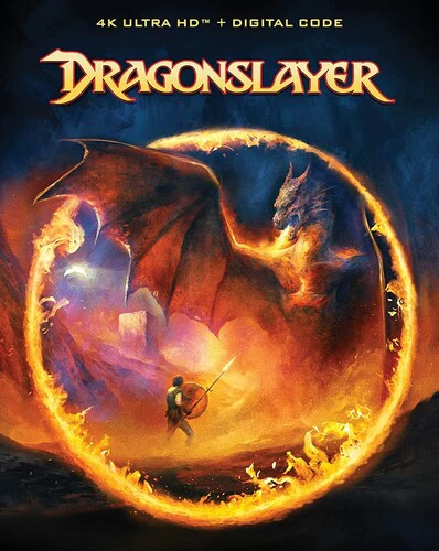 3050-dragonslayer-1.webp Dragonslayer