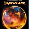 Dragonslayer