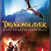 Dragonslayer