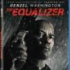 3054-the-equalizer-1.webp The Equalizer