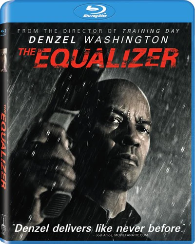 3054-the-equalizer-1.webp The Equalizer