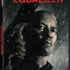 3054-the-equalizer-2.webp The Equalizer