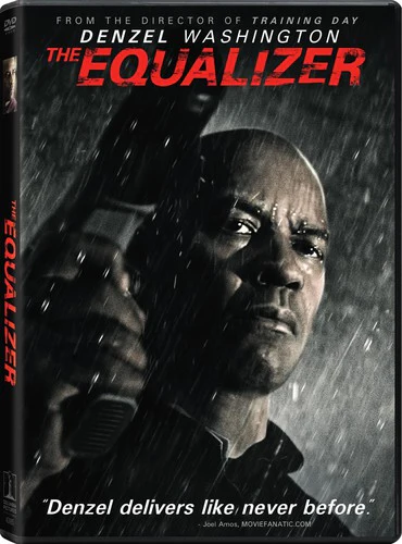 3054-the-equalizer-2.webp The Equalizer