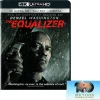 3054-the-equalizer-3.webp The Equalizer