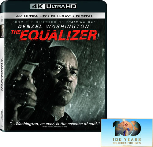 3054-the-equalizer-3.webp The Equalizer