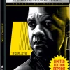 3054-the-equalizer-4.webp The Equalizer