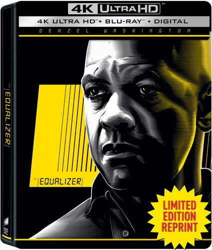 3054-the-equalizer-4.webp The Equalizer