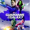 Guardians of the Galaxy
