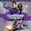 Guardians of the Galaxy
