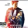 3064-mission-impossible-6-fallout-1.webp Mission: Impossible 6: Fallout