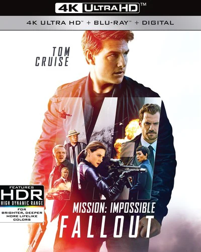 3064-mission-impossible-6-fallout-1.webp Mission: Impossible 6: Fallout