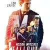 3066-new-blu-ray-disc-mission-impossible-6-fallout-new-blu-ray-disc-mission-impossible-6-fallout-variation-1.webp Mission: Impossible 6: Fallout