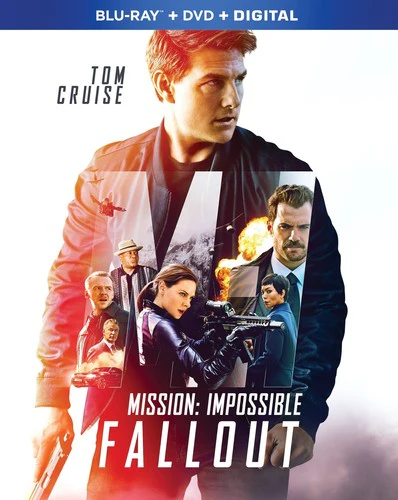 3066-new-blu-ray-disc-mission-impossible-6-fallout-new-blu-ray-disc-mission-impossible-6-fallout-variation-1.webp Mission: Impossible 6: Fallout