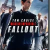 3067-new-dvd-mission-impossible-6-fallout-new-dvd-mission-impossible-6-fallout-variation-1.webp Mission: Impossible 6: Fallout