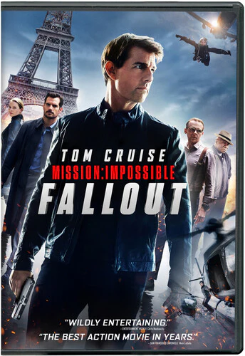 3067-new-dvd-mission-impossible-6-fallout-new-dvd-mission-impossible-6-fallout-variation-1.webp Mission: Impossible 6: Fallout