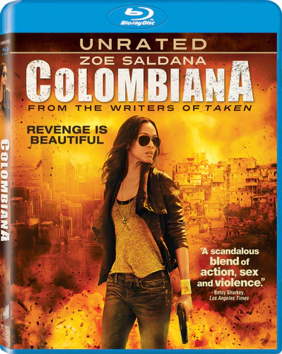 3068-colombiana-1.webp Colombiana