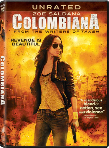 3068-colombiana-2.webp Colombiana