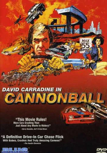 3071-cannonball-1.webp Cannonball
