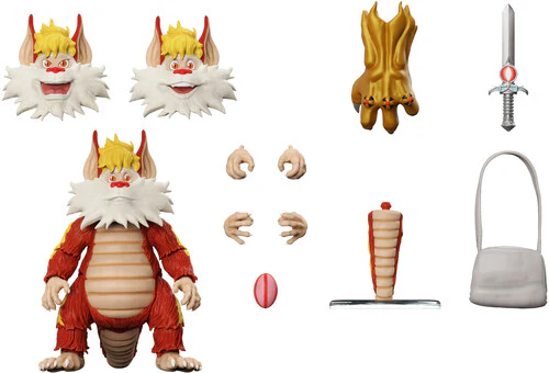 3079-super7-thundercats-ultimates-snarf-1.webp Super7 - ThunderCats - ULTIMATES! - Snarf