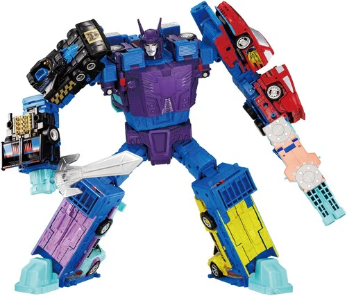 3083-transformers-takara-tomy-new-legends-nl-02-menasor-action-figures-1.webp Transformers - Takara Tomy: New Legends - NL-02 Menasor Action Figures
