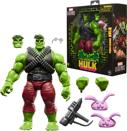 3092-incredible-hulk-marvel-legends-professor-hulk-action-figure-1.webp Incredible Hulk - Marvel Legends - Professor Hulk Action Figure