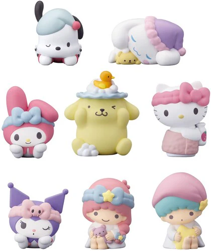 3093-shokugan-sanrio-friends-mini-figure-vol.-2-12ct-pdq-1.webp Shokugan - Sanrio Friends Mini Figure Vol. 2 - 12ct PDQ
