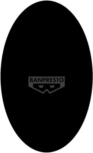 Banpresto - Jujutsu Kaisen - Grandista - Okkotsu Yuta Statue