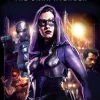 310-valentine-the-dark-avenger-1.webp Valentine: The Dark Avenger