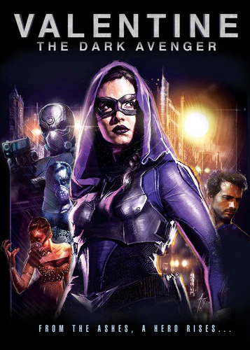 310-valentine-the-dark-avenger-1.webp Valentine: The Dark Avenger