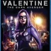 310-valentine-the-dark-avenger-2.webp Valentine: The Dark Avenger