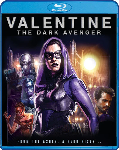310-valentine-the-dark-avenger-2.webp Valentine: The Dark Avenger