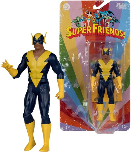 3109-mcfarlane-toys-dc-retro-black-vulcan-super-friends-6-action-figure-1.webp McFarlane Toys - DC Retro - Black Vulcan (Super Friends) 6" Action Figure