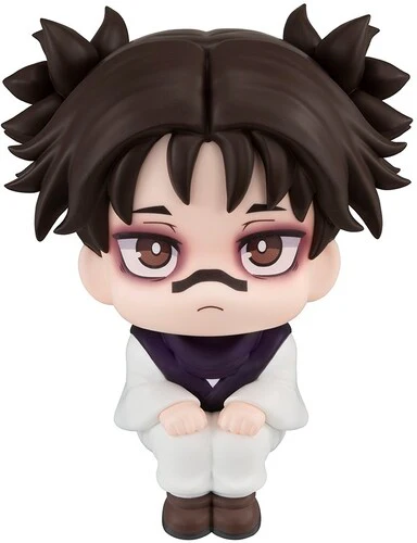 Megahouse - Jujutsu Kaisen - Lookup - Choso Figure