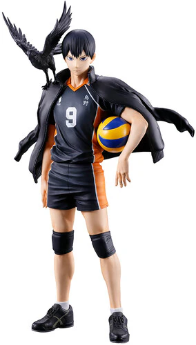 3122-ichibansho-haikyu-tobio-kageyama-the-future-of-karasuno-figure-1.webp Ichibansho - Haikyu!! - Tobio Kageyama (The Future of Karasuno) Figure
