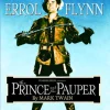 313-the-prince-and-the-pauper-1.webp the Prince and the Pauper